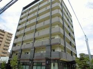 ブリスキューブの画像