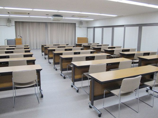 フェイマス丸の内ビル