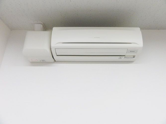 錦ＨＯＴＥＩビル