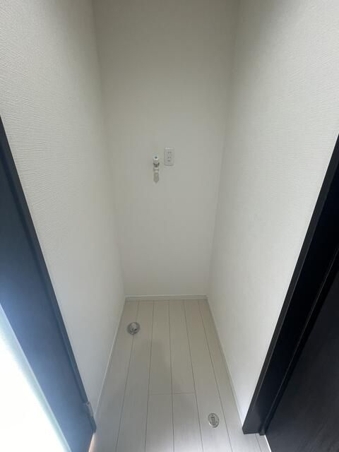 Ｗｅｓｔ　Ｌａｇｏｏｎ霞ヶ丘のその他