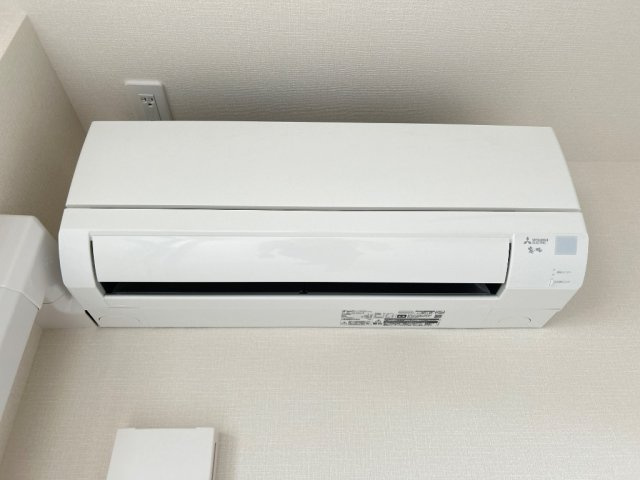 【設備】