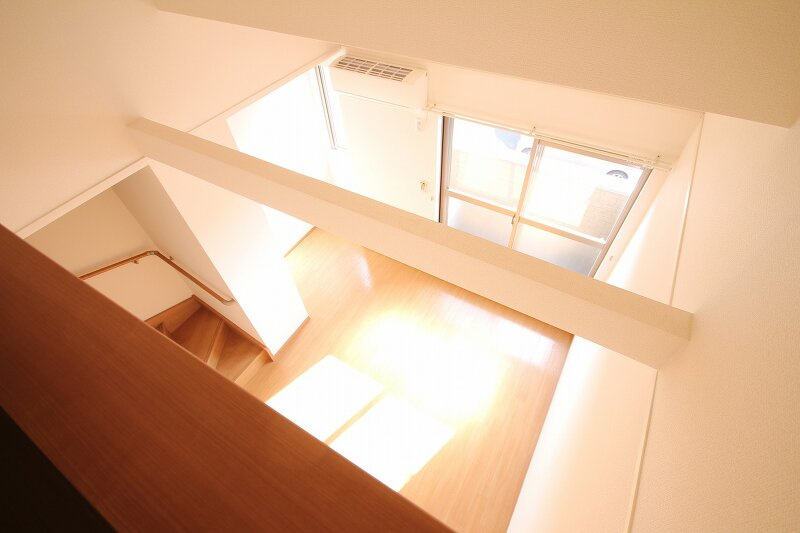Ｖｅｒｄｅの展望