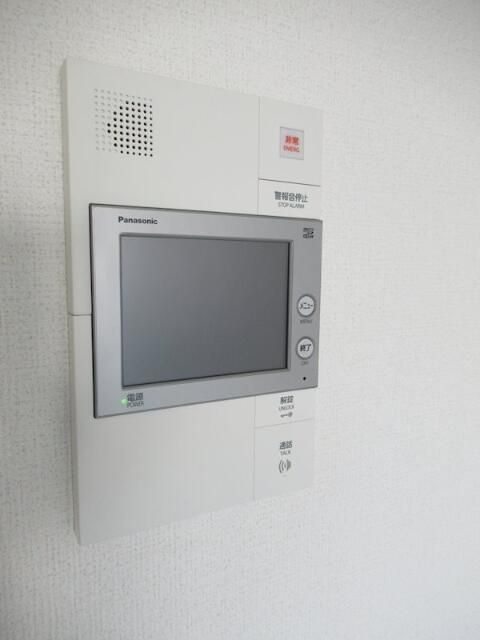 ＭＡＸＩＶ王子ＲＩＣＯＴＴのセキュリティ
