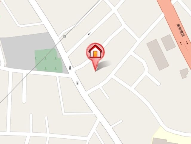 リアライズ柏Ⅰ