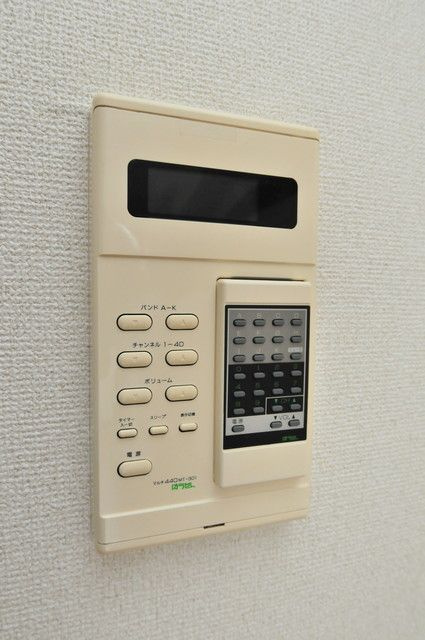 ティー・ウェーブのその他
