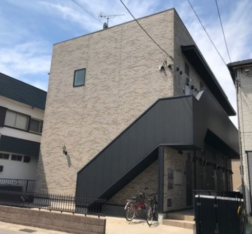 Éclairのその他
