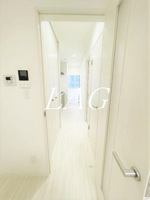 【寝室】 | Ｍｉ　ｃａｓａ　Ｂｅｌｌａ ミカーサベラ | 寝室です。