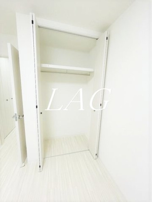 【収納】 | Ｍｉ　ｃａｓａ　Ｂｅｌｌａ ミカーサベラ | 収納です。