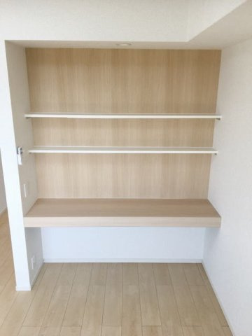 ベルピースのその他