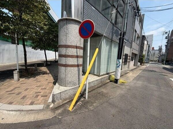 那古野Ｋ２ビル