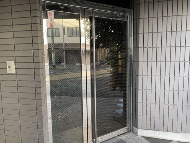 スカイカナヤマ
