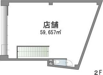 HP金山WESTビル