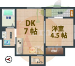カサート高円寺の画像