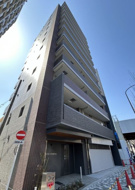 MAITRI　YOTSUYAの画像