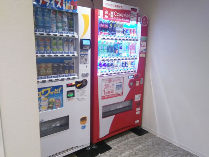 SOLUX金山