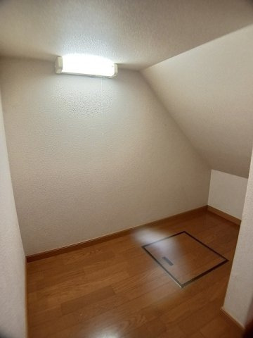 クレストールＡのその他
