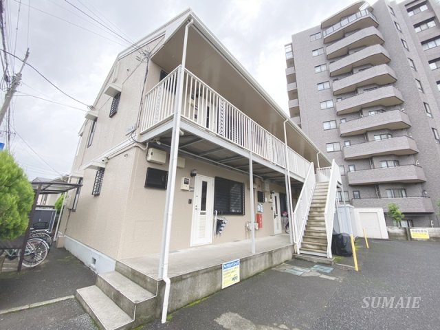 シャトル藤