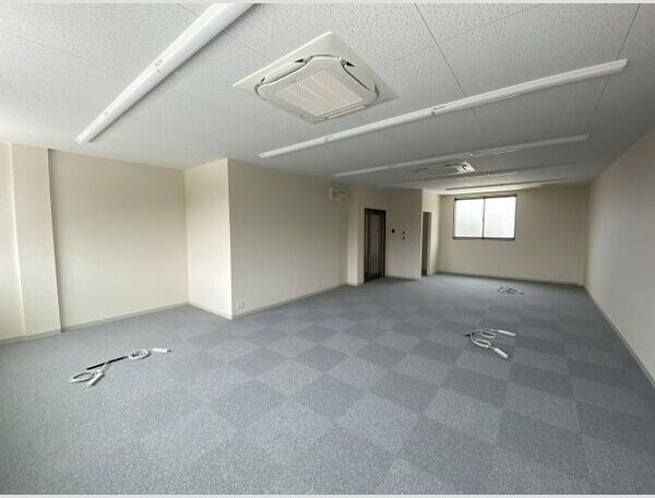 勝川町1-5GIMUCO