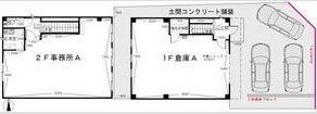 勝川町1-5GIMUCO