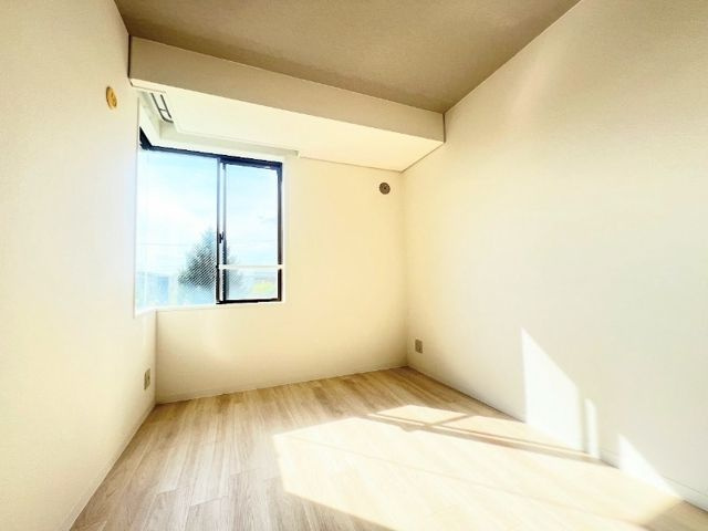 リアライズ柏Ⅰのセキュリティ