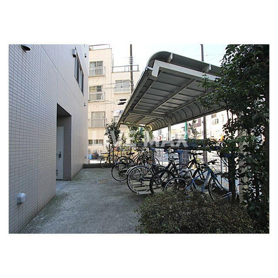【その他】ドゥーエ向島Ⅱ