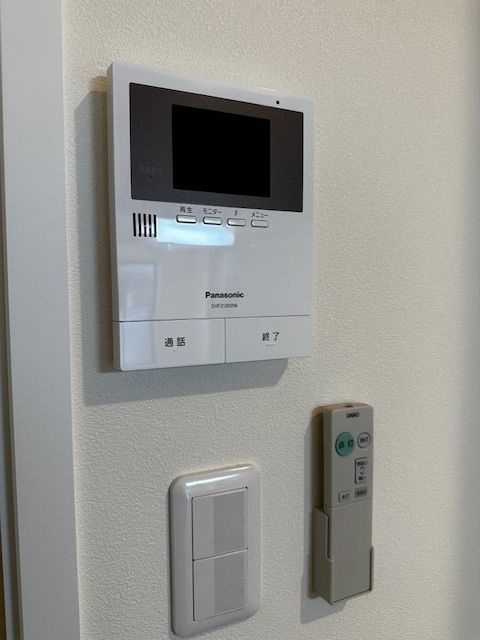 BH新松戸Ⅱのその他