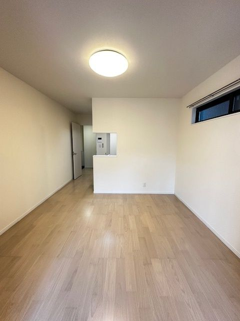 BH新松戸Ⅱのその他