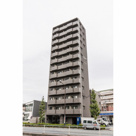 ルーブル大鳥居参番館の画像