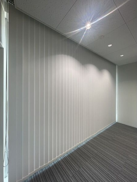 アストラーレ浄心アネックス