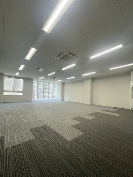 アストラーレ浄心アネックス
