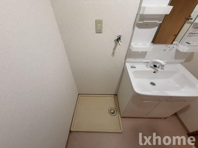 バッハヴィラのその他