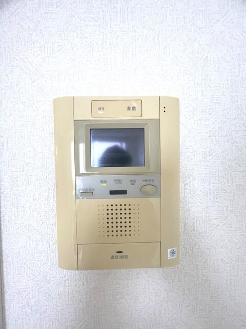 ウエストカミオの設備
