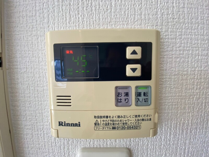 ソシオスヒルズイン博多　博多小学校区のエントランス