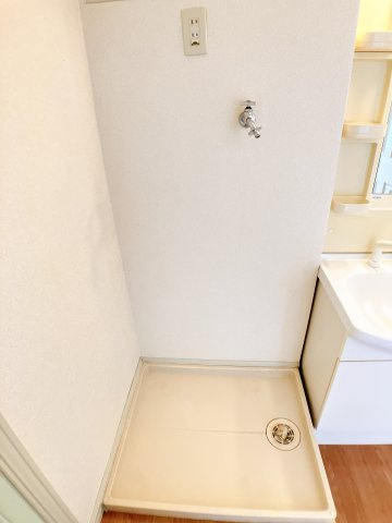ソレイユ桐ヶ丘のその他