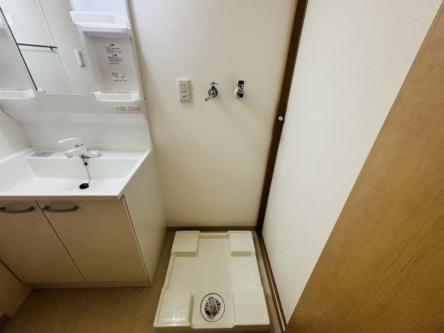 グランディールやはぎのその他