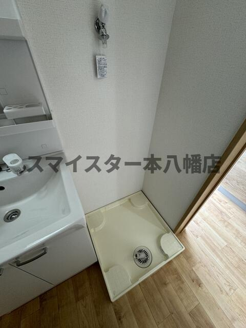 セドラス浪花の設備