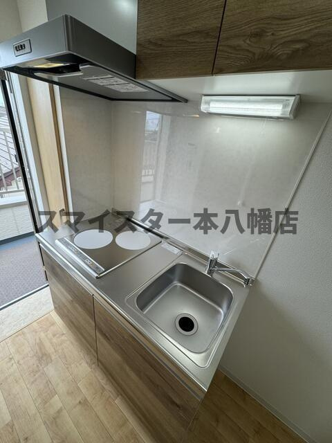 セドラス浪花のキッチン