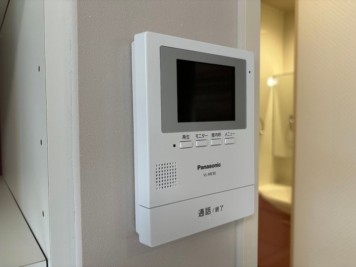 D-room　S・花堂南
