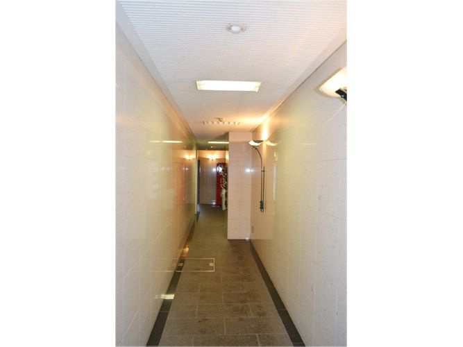 福昌名古屋ビル