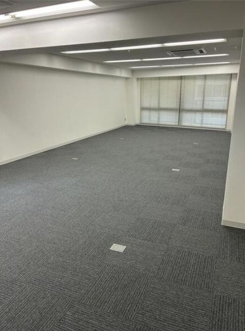 福昌名古屋ビル