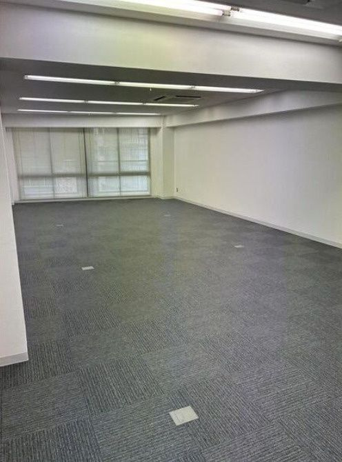福昌名古屋ビル