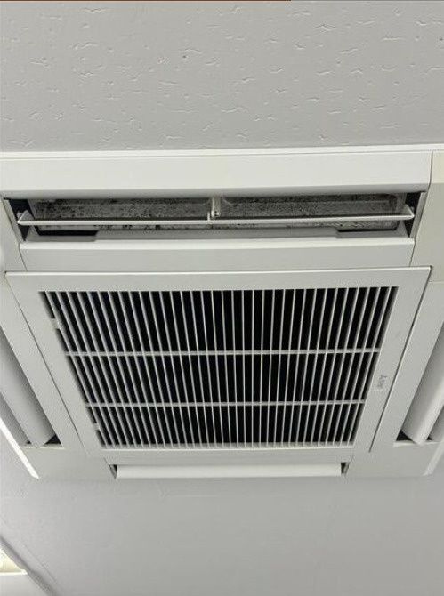 福昌名古屋ビル