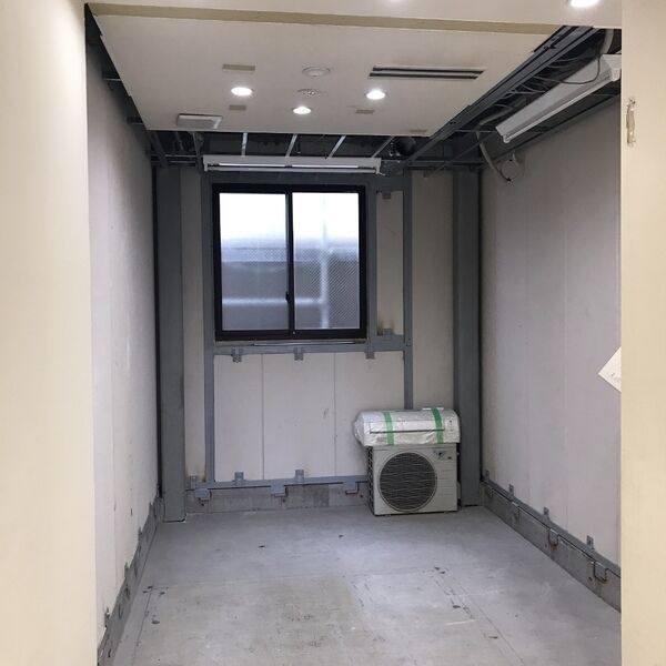 RS名古屋駅前ビル