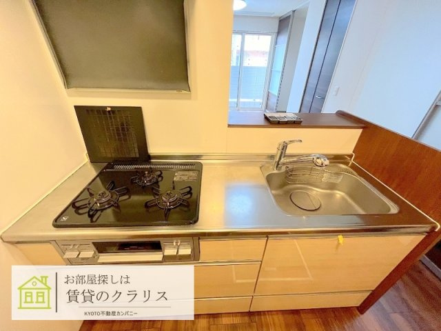 ラ ネージュ