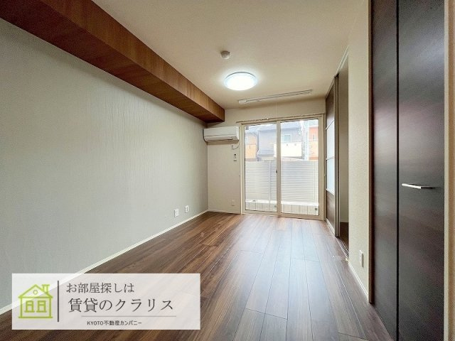 ラ ネージュ