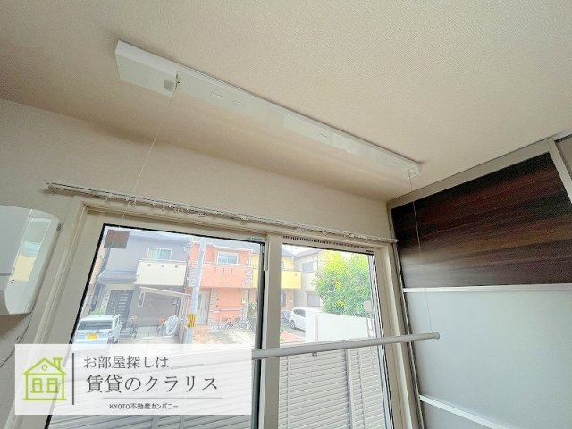 ラ ネージュ
