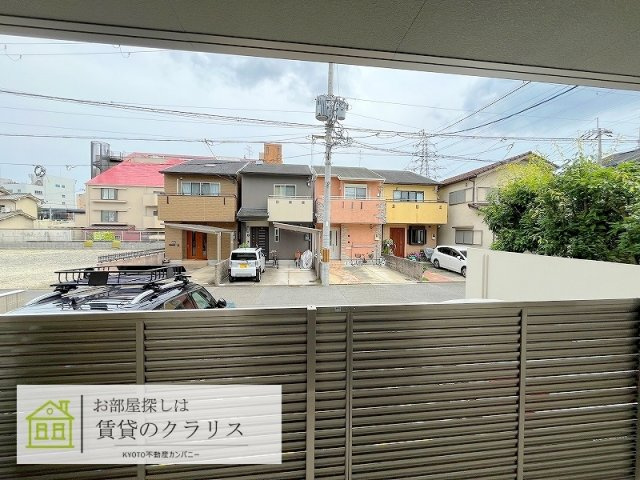 ラ ネージュ