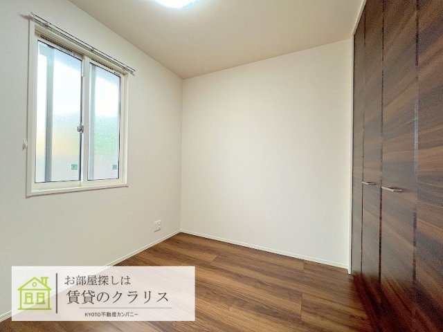 ラ ネージュ