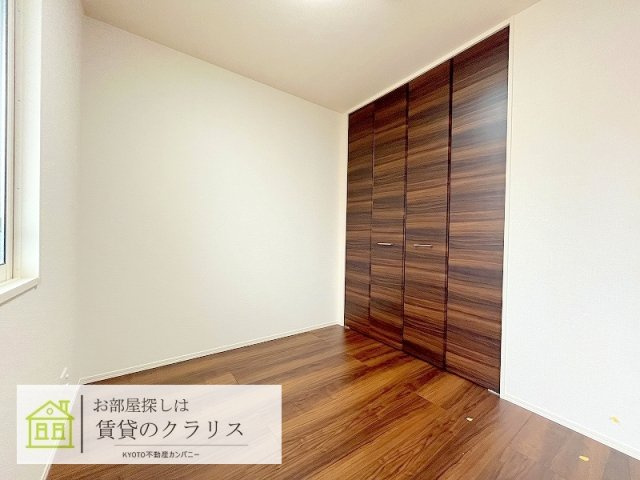 ラ ネージュ