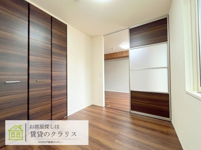 ラ ネージュ